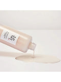 Beauty of Joseon Rice Milk Toner - Replenishing, Moisturizing - 150ml