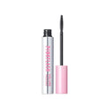 Pink Flash Volume Mascara, BK01 Black, Lengthening and Thickening