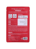 Red Light Face Mask Antioxidant Firming Manuka Honey Jayjun 25ml
