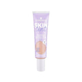 Essence Skin Tint Hydrating Foundation SPF 30 Light-Medium Coverage 20