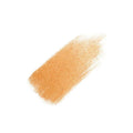 Nyx Buttermelt Highlighter 30 Boot Bling with Mango Shea Butter, Vegan