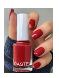 Pastel Nail Polish Shade 46 - 13ml