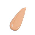 Buy Liquid Foundation Luminous Matte Mini Custard 220 15ml HUDA BEAUTY