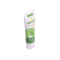 Face Cream for Dry Skin Chamomile Kamill 30ml