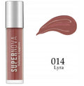 Topface Supernova Volume Lip Gloss - 4 ml