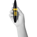Maybelline The Colossal Go Extreme Mascara Leather Black Volumizing