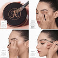 Anastasia Beverly Hills Dipbrow Pomade Eyebrow Gel Soft Brown 4g