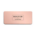 Bolver Triple Illuminating Palette 02 Let Me Stay Highlighter Bronzer