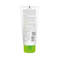 Bioderma Sebium Exfoliating Cleansing Gel for Oily & Combination Skin, 100ml