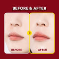 Mask Fit Makeup Setting Spray Oil Control TIRTIR 80ml