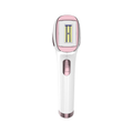IPL Laser Hair Removal Device Home Use Pink T4 Mlay 1 Piece