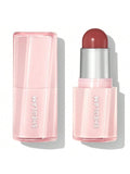 Sheglam Buttery Bliss Blush Stick - Painted Peony