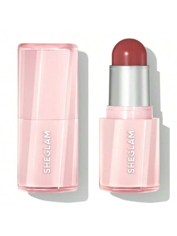 Sheglam Buttery Bliss Blush Stick - Painted Peony