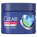 Best Whitening Toothpaste 2023 O3X Pro Shine Stain Removal BLANX 75ml