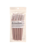Kitsch Dermaplaner Facial Razor - 12 Count