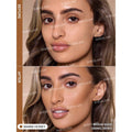 Sun Sculpt Liquid Contour Soft Tan Sheglam 5.2ml