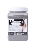 Spa System Bamboo Charcoal Pore Refining Jelly Mask - 750g