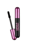 Best Mascara for Length and Curl Hero Volume & Curl Flormar 12ml