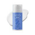 Purito Dermaide Relief Barrier Moisturizer Sensitive Skin 100ml