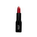 Tinty Matte Cream Lipstick Long-Lasting Waterproof Shade 16