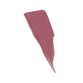 Matte Liquid Lipstick Super Stay 16H Maybelline 15 Lover 5ml