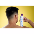 Vanicream Shampoo for Itchy Scalp, Dandruff Relief, 237ml