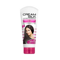 Cream Silk Stand Out Straight Conditioner, Sulfate-Free, 180ml