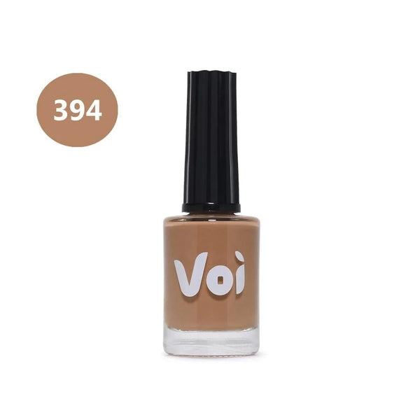 Go Nail Polish 394, Quick-Drying, 11ml