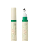 Best Eye Serum Plant-Based Collagen AXIS-Y 10ml