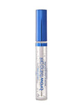 Clear Brow Gel on Eyelashes Fixing Mascara Golden Rose 11ml