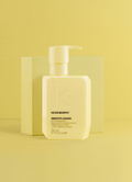 Smooth Again Anti Frizz Hair Cream Kevin Murphy 200ml