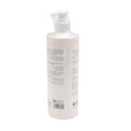 Best Hair Conditioner Micro Keratin & Black Seed Oil Saada Beauty 500ml