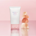 Skin1004 Centella Purifying Gel Cream Madagascar, Soothing, 75ml
