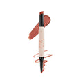 Character 2-in-1 Lipstick and Lip Liner Precise Defining CTO207