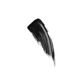 Benefit They Are Real Lengthening Mascara Black Volumizing Smudge-Proof