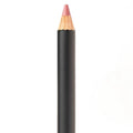 Katia Lip Liner - Rose for Fuller, Defined Lips
