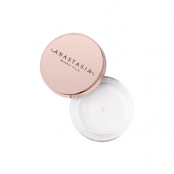 Brow Styling Wax Feathered Look Anastasia 8g
