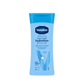 Vaseline Ice Cool Moisturizing Body Lotion, 200 ml