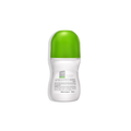 Whitening Roll-On Deodorant Spring Blossom Floral Scent Pure Beauty 60ml