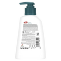 Lifebuoy Hand Wash Sea Mineral Deep Cleanse 200ml