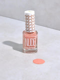 Pastel Nude Nail Polish Shade 770 - 13ml