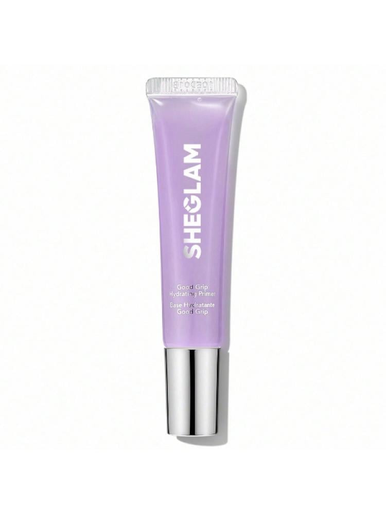 SHEGLAM Good Grip Moisturizing Primer + AHA - Travel Size