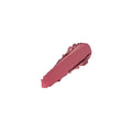 Nude Lipstick Creamy Hydrating Formula Shade 542 Pastel