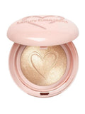 Beauty Creations Final Finish Baked Highlighter - 4.5g