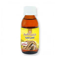 Wheat Germ Oil Blend for Hair & Skin Nourishing Vitamin E Sondos 100ml