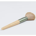 Beauty System Powder Brush