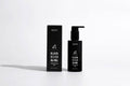 Bubble Cleansing Pack Blackhead Removal Nacific 140ml