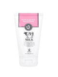Brightening Facial Cleansing Foam with Milk Protein and Kojic Acid 100g