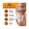 Best Lip Balm for Dry Lips Unscented O'Keeffe's Lip Repair 4.2g