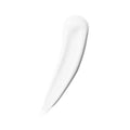 Face Primer Pore Minimizing Matte Maybelline Baby Skin 22ml
